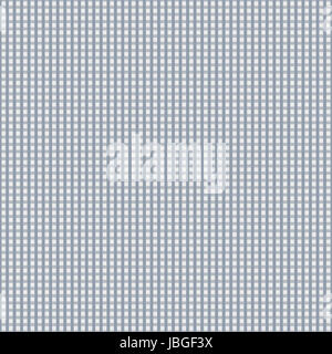 Seamless Square Pattern In Grey And White Colors Seamless Square Pattern In Grey And White Colors