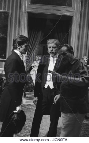 White Town - Alain Delon EP White Town - Alain Delon EP