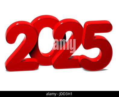 2025 Wikipedia