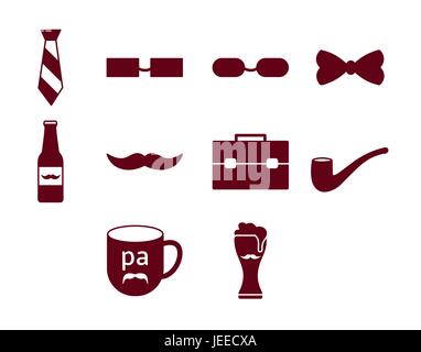best stock symbols
