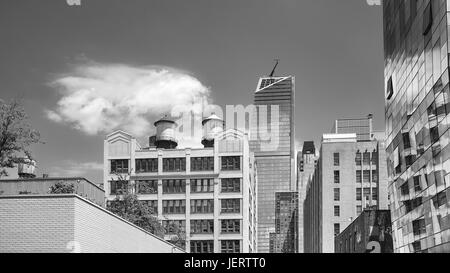 Modern Architecture Nyc contemporary modern architecture new york city and more on nyc Modern Architecture Nyc contemporary modern architecture new york city and more on nyc