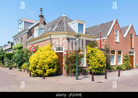 street alamy downtown wilmington historic carolina north usa gardens houses town scene