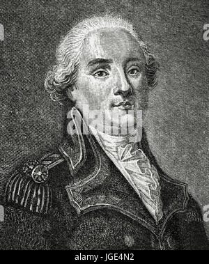 jacques francois menou menou jacques francois baron de 1750 13 8 1810 french jacques francois menou menou jacques francois baron de 1750 13 8 1810 french