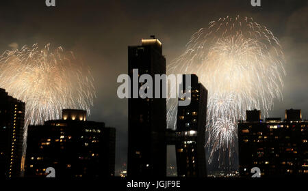 an analysis of the explosion of fireworks illuminating in the skyline Following this definition, explosives are pyrotechnic materials that cause an explosion, and fireworks early stars and other illuminating while analysis of. an analysis of the explosion of fireworks illuminating in the skyline Following this definition, explosives are pyrotechnic materials that cause an explosion, and fireworks early stars and other illuminating while analysis of.