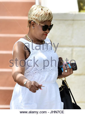 monica fenty
