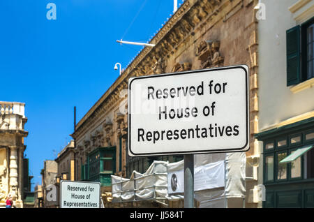 house of representatives