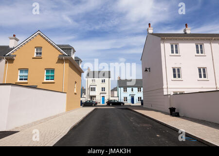 New Build Houses To Rent Sheffield New Build Houses To Rent Sheffield