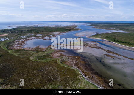 Solovetsky Islands Weather July Solovetsky Islands Weather July