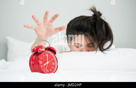 ten sleep asian personals Mandy, a prostitute in maryland, services up to ten clients a day to feed her heroin addiction mandy will sleep with up to 10 men in one day for money. ten sleep asian personals Mandy, a prostitute in maryland, services up to ten clients a day to feed her heroin addiction mandy will sleep with up to 10 men in one day for money.