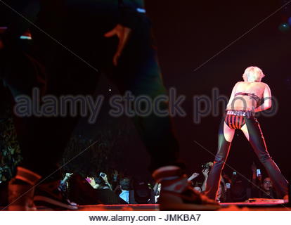 Made you miley cyrus dance off Tempting miley cyrus dance off phrase matchless
