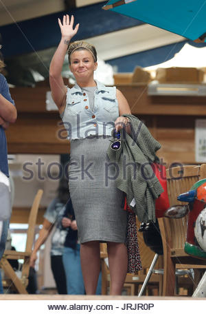 Garden Furniture Kerry kerry katona. kerry katona visits garden furniture centre at yew Garden Furniture Kerry kerry katona. kerry katona visits garden furniture centre at yew