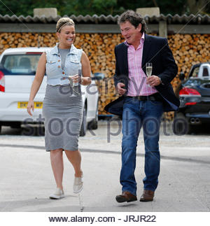 Garden Furniture Yew Tree Farm kerry katona. kerry katona visits garden furniture centre at yew Garden Furniture Yew Tree Farm kerry katona. kerry katona visits garden furniture centre at yew
