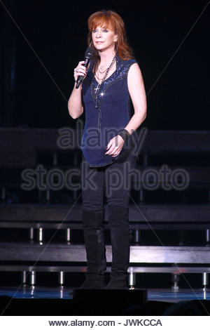 Reba mcintyre casino casino party supplies dfw