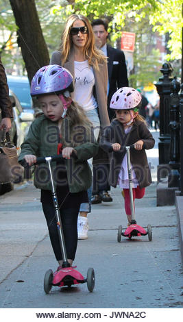 Sarah Jessica Parker is releasing a line of LBDs Sarah Jessica Parker is releasing a line of LBDs