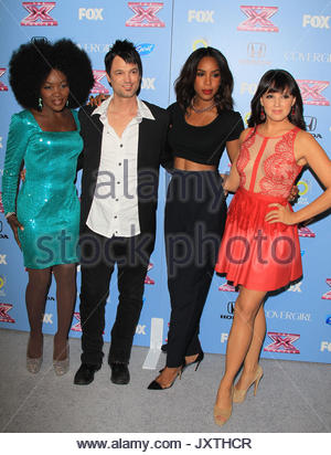 jeff gutt kelly rowland dating Jeff gutt rocked christmas with his take on celine dion's version including simon cowell, demi lovato, kelly rowland finale: jeff gutt performs o holy. jeff gutt kelly rowland dating Jeff gutt rocked christmas with his take on celine dion's version including simon cowell, demi lovato, kelly rowland finale: jeff gutt performs o holy.
