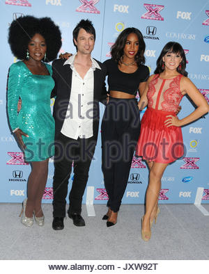 jeff gutt kelly rowland dating Jeff gutt rocked christmas with his take on celine dion's version including simon cowell, demi lovato, kelly rowland finale: jeff gutt performs o holy. jeff gutt kelly rowland dating Jeff gutt rocked christmas with his take on celine dion's version including simon cowell, demi lovato, kelly rowland finale: jeff gutt performs o holy.