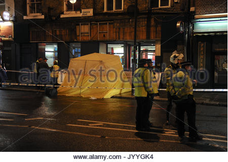 William hill sign accident how to cheat on roulette online