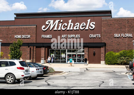 Arts And Craft Stores Indianapolis Arts And Craft Stores Indianapolis