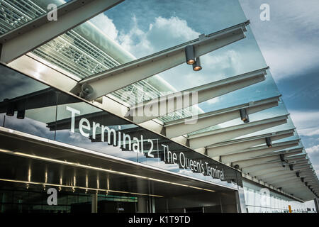 burberry terminal 5