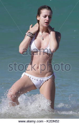 Slutload anal interracial orgy Pictures of pornstar rebecca linares