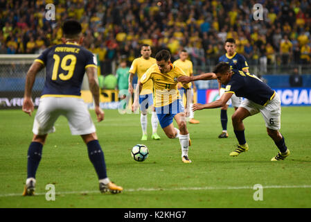 american 2018 north qualifiers world cup fifa Aug, Porto of Jr. 2017. Neymar Brazil. Brazil 31st Alegre, american 2018 north qualifiers world cup fifa Aug, Porto of Jr. 2017. Neymar Brazil. Brazil 31st Alegre,