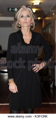 Paola Marella Paola Marella Presents The Book Arredo Casa Stock