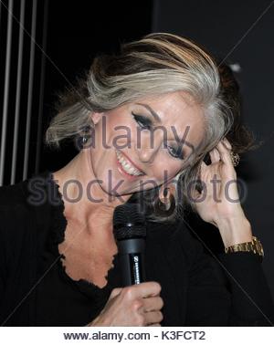 Paola Marella Paola Marella Presents The Book Arredo Casa Stock