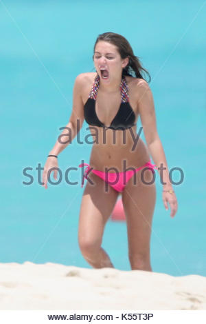 Hahhah montannah in bikini Girls and their dildo images