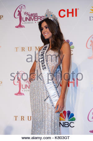 paulina-vega-miss-colombia-paulina-vega-