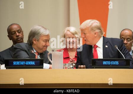 President Donald Trump Right Shakes The Hand Of India S Prime