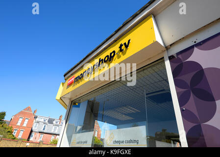 Scotia momentum cash advance photo 4