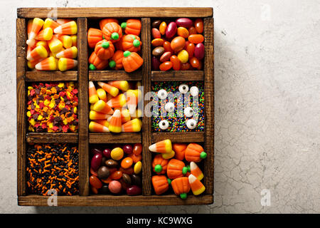 Wooden Background Texture A Square Abstract Photo Stock Photo Alamy