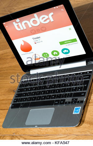 iphone dating apps london These are the best lesbian dating apps the app contains the best of the planet london website including an improved events calendar. iphone dating apps london These are the best lesbian dating apps the app contains the best of the planet london website including an improved events calendar.