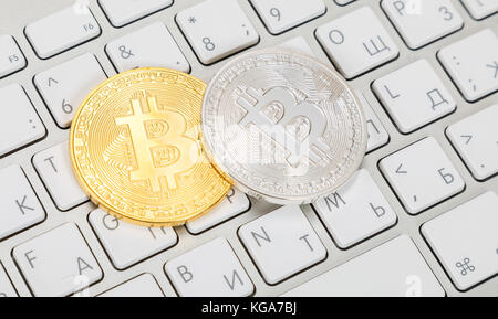 bitcoin online shopping