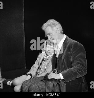 The dating doctor peter spalton