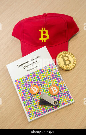 bitcoin atm sofia bulgaria