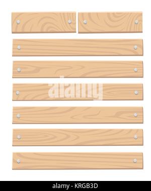 Empty Wooden Crate For Fruits And Vegetables Isolated On White Empty Wooden Crate For Fruits And Vegetables Isolated On White