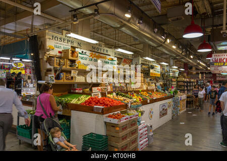 download frommers los angeles 2007