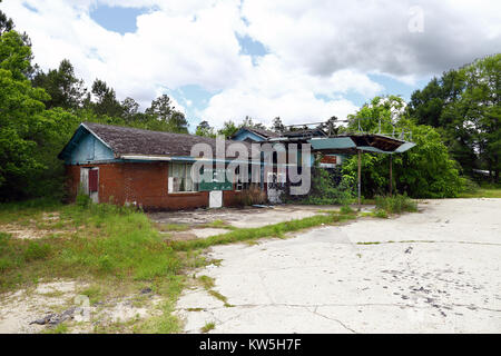 Old deserted and abandoned empty road lost somewhere in post-soviet Stock Photo, Royalty Free ... Old deserted and abandoned empty road lost somewhere in post-soviet Stock Photo, Royalty Free ...