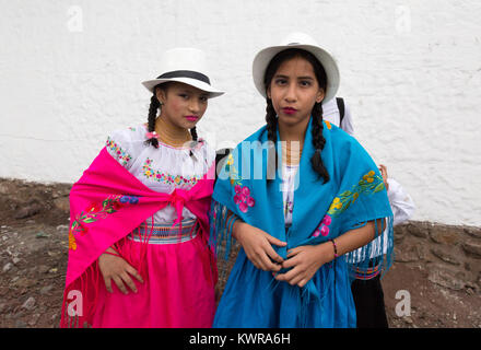 puerto ayora girls Galapagos archipelago: four islands to not miss then there is the tortuga bay of puerto ayora the famed beach of galapagos is just a mile’s walk from the crescent entrance you pass. puerto ayora girls Galapagos archipelago: four islands to not miss then there is the tortuga bay of puerto ayora the famed beach of galapagos is just a mile’s walk from the crescent entrance you pass.