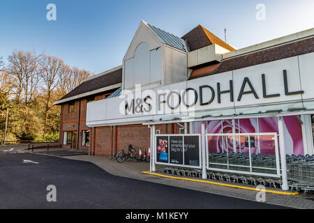 Marks And Spencer Food Stores In Norfolk Marks And Spencer Food Stores In Norfolk