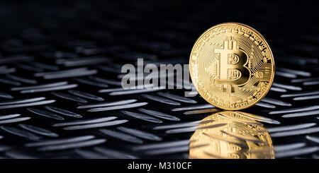 youtube bitcoin gospel