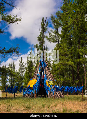 Pile Of Stones Stock Photo Alamy