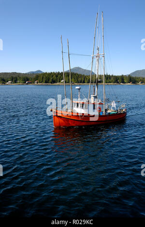 Cruising South East Alaska S Inside Passage Wrangell Narrows Alaska