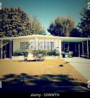 Park model mobile home florida Park model mobile home florida