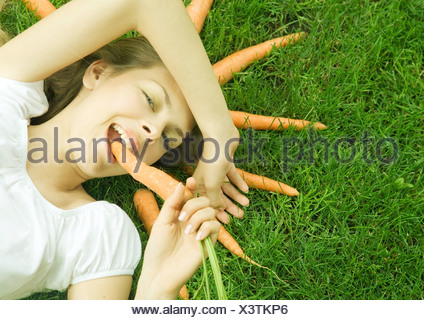 Friends holding hands stock photo. Image of alliance 