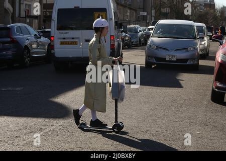 World Naked Bike Ride London Stockfotografie Alamy