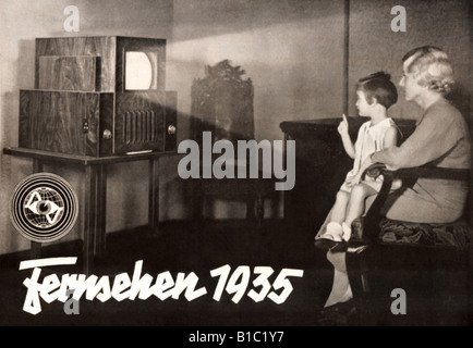 Erfindung Tv Erfindung Tv