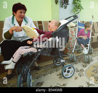 Geburtstagssprüche Für Behinderte Kinder