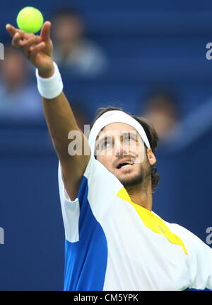 Novak Djokovic Aus Serbien W Hrend Des Rolex Monte Carlo Masters